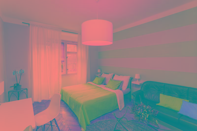Dlouha 2Ab Apartment Praha Bagian luar foto