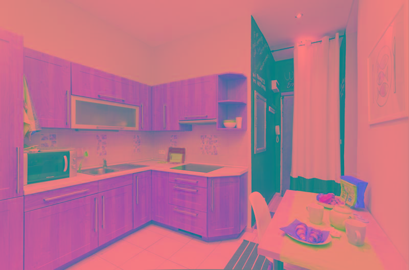 Dlouha 2Ab Apartment Praha Bagian luar foto